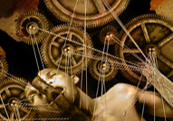 Project screenshot
