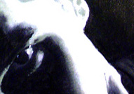 Project screenshot
