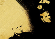 Project screenshot