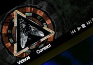 Project screenshot