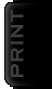 Brand Nucleus
