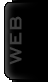 Brand Nucleus