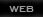 Web